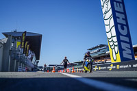 France;Le-Mans;event-digital-images;motorbikes;no-limits;peter-wileman-photography;trackday;trackday-digital-images